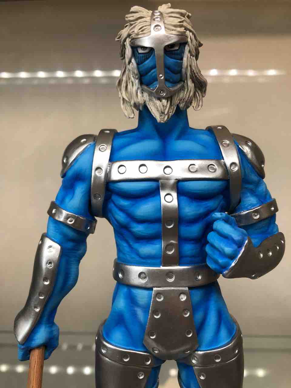 定番定番人気】 ヤフオク! - CCP ドクター・ボンベ 原作カラー