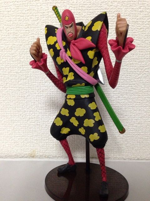 チルチル フィギュアの部屋 キン肉マン ワンピース ドラゴンボールetc 超ワンピースタイリング Film Z ルフィ Vs Neo海軍セット チルチル フィギュアの部屋 キン肉マン ワンピース ドラゴンボールetc 超ワンピースタイリング Film Z ルフィ Vs Neo海軍セット