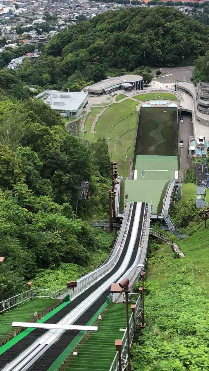 チルチル フィギュアの部屋 キン肉マン ワンピース ドラゴンボールetc Ccp Cmc No Ex プリンス カメハメ ハワイ超人ヘビー級 初代 Ver メタリック