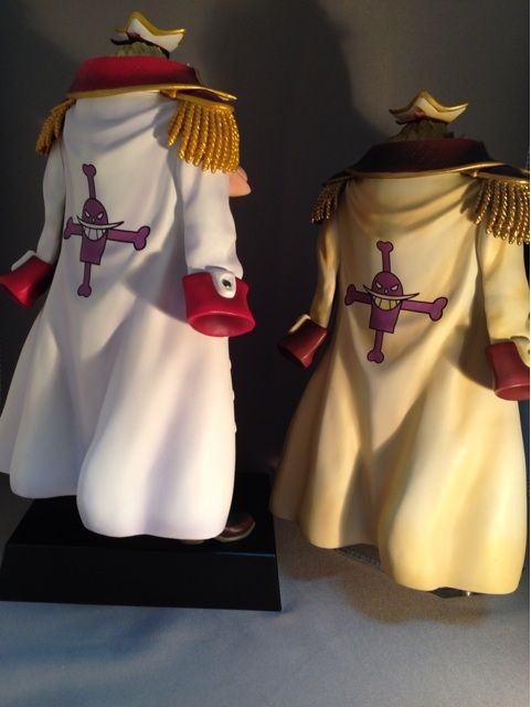 チルチル フィギュアの部屋 キン肉マン ワンピース ドラゴンボールetc 一番くじ ワンピース The Legend Of Edward Newgate チルチル フィギュアの部屋 キン肉マン ワンピース ドラゴンボールetc 一番くじ ワンピース The Legend Of Edward Newgate