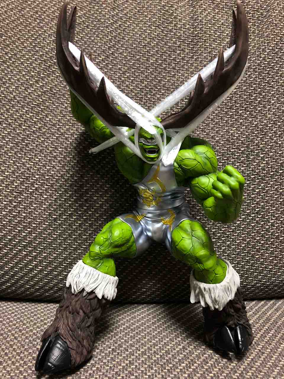 チルチル フィギュアの部屋 キン肉マン ワンピース ドラゴンボールetc 帰ってきたガンマンは我が子ではなかった チルチル フィギュアの部屋 キン肉マン ワンピース ドラゴンボールetc 帰ってきたガンマンは我が子ではなかった