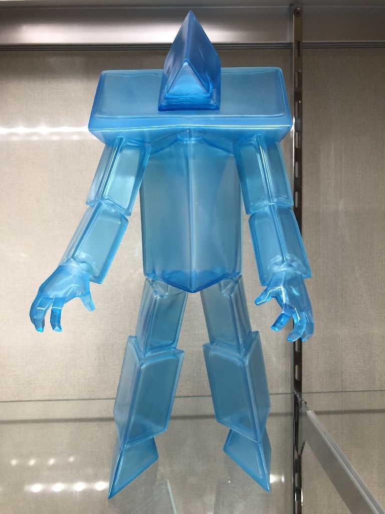 SHOP.CCP.JP / 検索結果