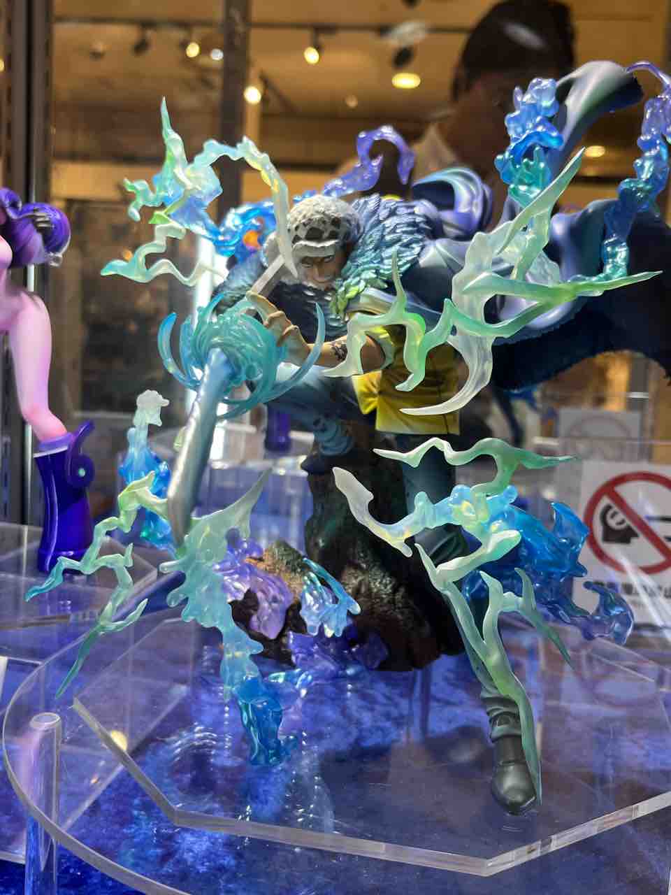 500個のサンゴクフィギュア ヨドバシ.com - サイクロンジョー KUFC 05 ウォーズマン EX 素顔 [塗装