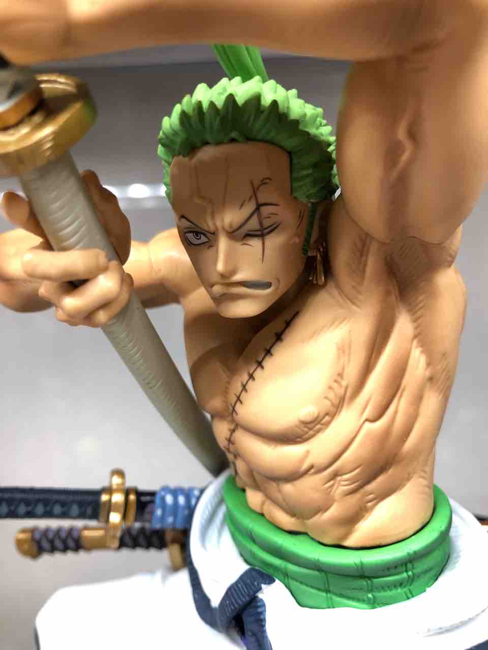 チルチル フィギュアの部屋 キン肉マン ワンピース ドラゴンボールetc アミューズメント一番くじ ワンピース Bwfc 造形王頂上決戦3 Smsp ゾロ十郎 The Blush賞 チルチル フィギュアの部屋 キン肉マン ワンピース ドラゴンボールetc アミューズメント一番くじ ワンピース Bwfc 造形王頂上決戦3 Smsp ゾロ十郎 The Blush賞