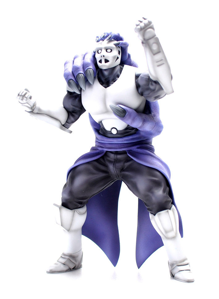 チルチル フィギュアの部屋 キン肉マン ワンピース ドラゴンボールetc 17年01月 チルチル フィギュアの部屋 キン肉マン ワンピース ドラゴンボールetc 17年01月