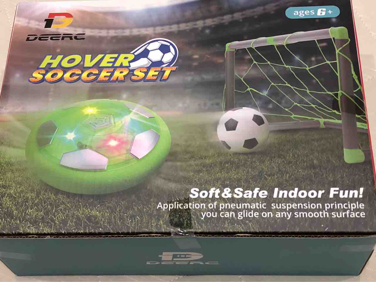 Spice Seed マッスルショット バイキングマン : チルチル フィギュアの