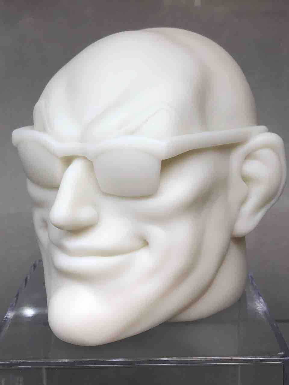CCP - 【ただし】邪悪五大神 蓄光 Ver.５個セット 290個限定 Amazon | キン肉マン CCP フィギュア王 290個限定 邪悪五大神