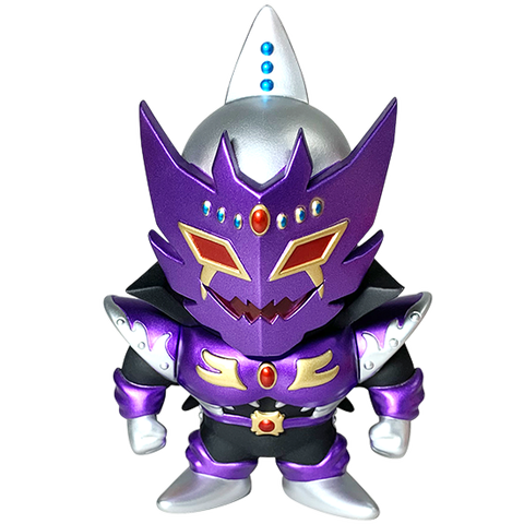 チルチル フィギュアの部屋 キン肉マン ワンピース ドラゴンボールetc Spiceseed