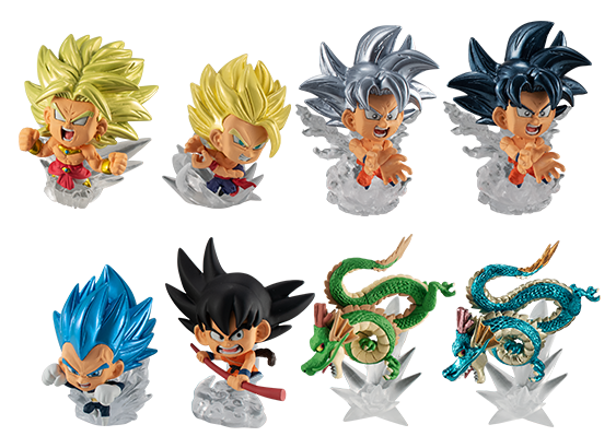 チルチル フィギュアの部屋 キン肉マン ワンピース ドラゴンボールetc ドラゴンボール 超戦士フィギュア5 チルチル フィギュアの部屋 キン肉マン ワンピース ドラゴンボールetc ドラゴンボール 超戦士フィギュア5