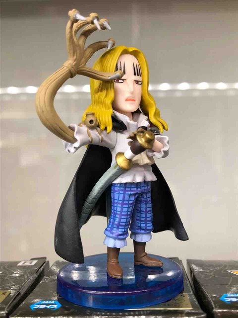 チルチル フィギュアの部屋 キン肉マン ワンピース ドラゴンボールetc Wcf チルチル フィギュアの部屋 キン肉マン ワンピース ドラゴンボールetc Wcf