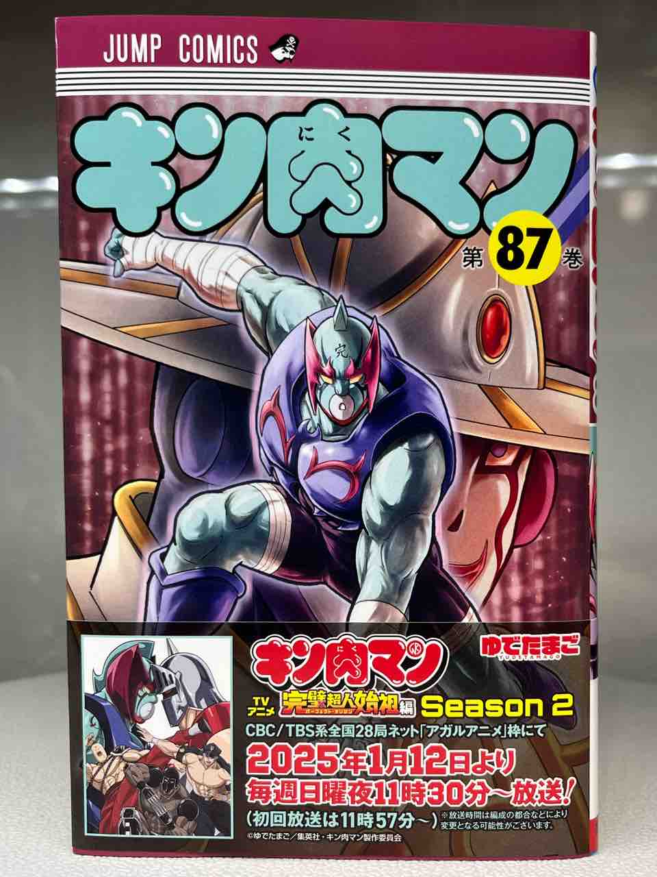一番くじ ワンピース 造形王 シャンドラの戦士~カルガラ~ B賞 一番くじ ワンピース 造形王 シャンドラの戦士~カルガラ~ B賞
