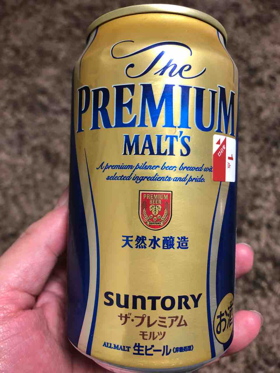 チルチル フィギュアの部屋 キン肉マン ワンピース ドラゴンボールetc Hg ドラゴンボール超 04 始動 ドラゴンボールgt編