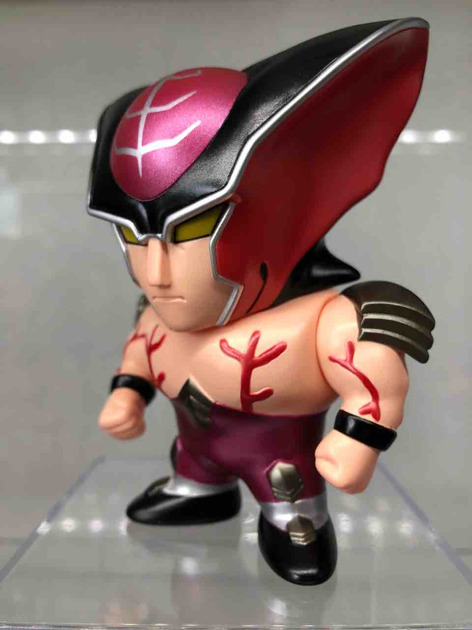 チルチル フィギュアの部屋 キン肉マン ワンピース ドラゴンボールetc Spice Seed マッスルショット ジャスティスマン チルチル フィギュアの部屋 キン肉マン ワンピース ドラゴンボールetc Spice Seed マッスルショット ジャスティスマン