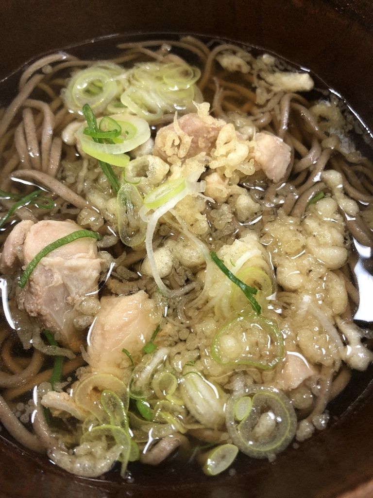 CCP CMC No.EX キン肉マン・フェイスフラッシュVer. ブルー CCP CMC No.EX キン肉マン・フェイスフラッシュVer. ブルー