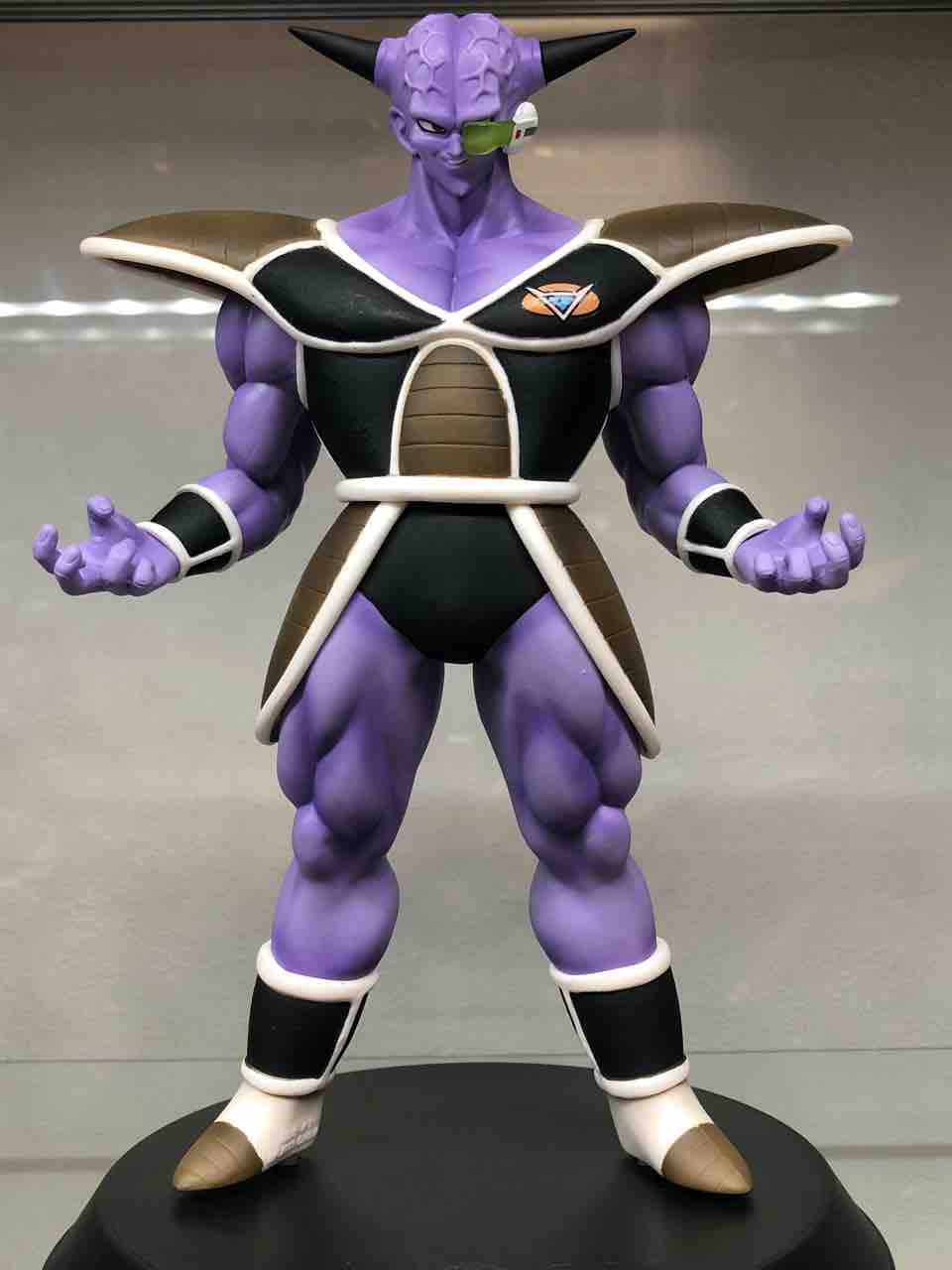 希少 黒入荷! ドラゴンボール改 組立式ハイクオリティDXフィギュア 希少 黒入荷! ドラゴンボール改 組立式ハイクオリティDXフィギュア