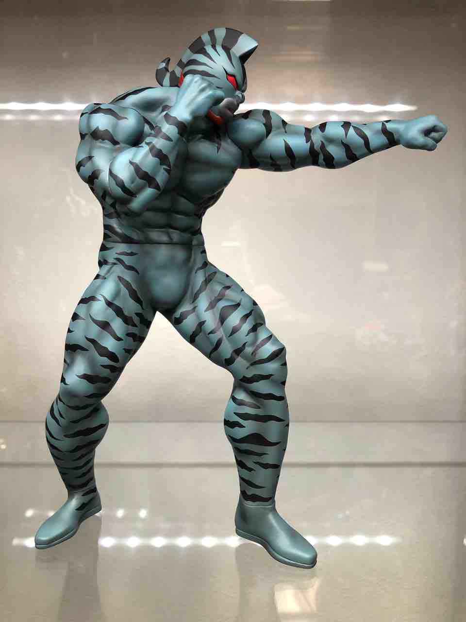Amazon | CCP CMCシリーズ CCP Muscular Collection NO.68