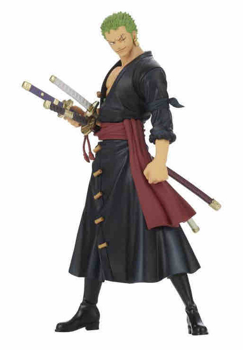 チルチル フィギュアの部屋 キン肉マン ワンピース ドラゴンボールetc 21年06月