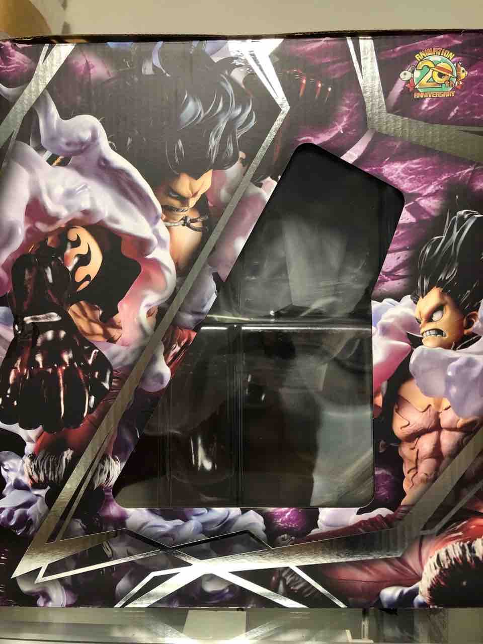 チルチル フィギュアの部屋 キン肉マン ワンピース ドラゴンボールetc P O P Sa Maximum モンキー D ルフィ ギア4 スネイクマン チルチル フィギュアの部屋 キン肉マン ワンピース ドラゴンボールetc P O P Sa Maximum モンキー D ルフィ ギア4 スネイクマン