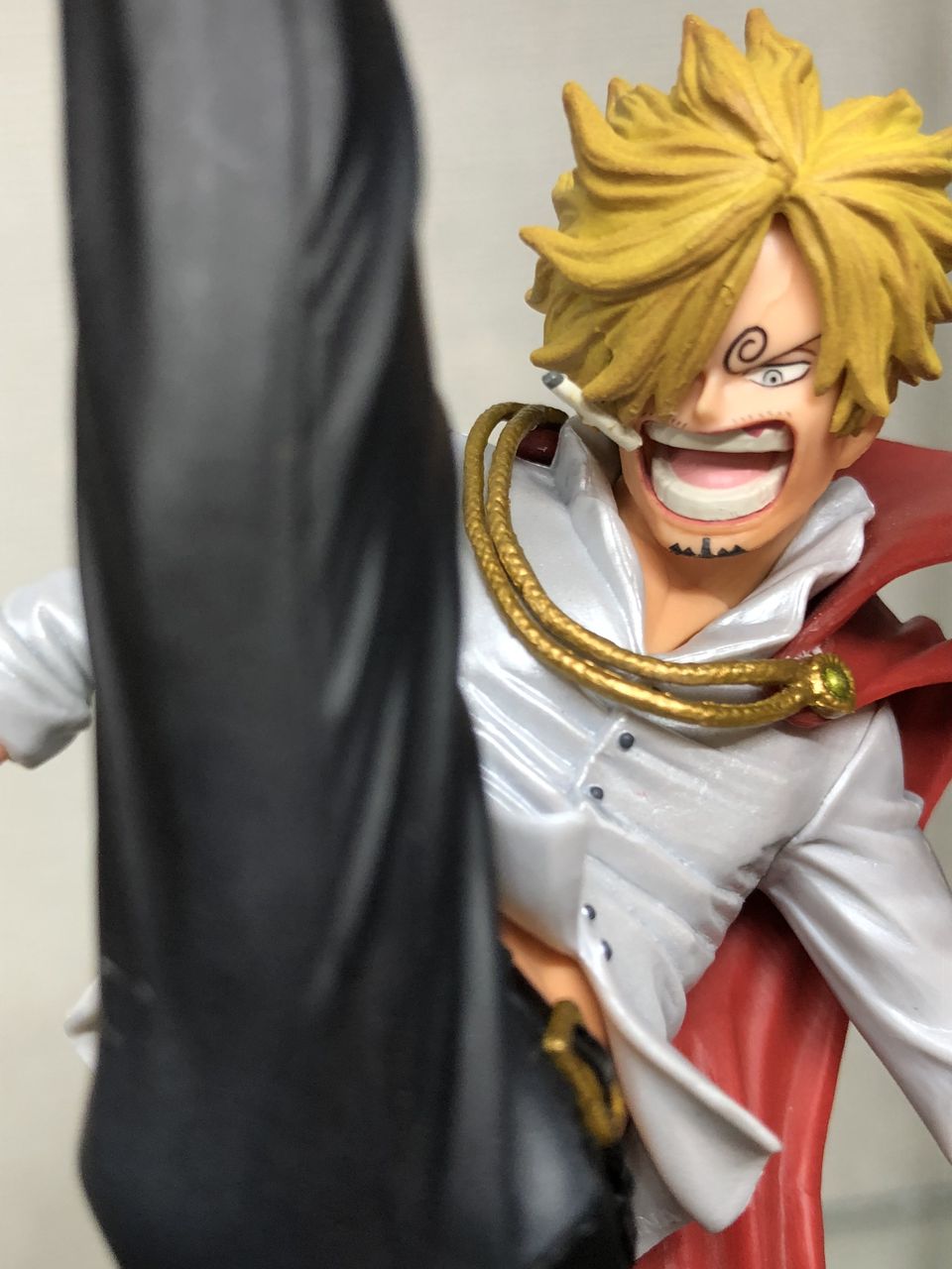 チルチル フィギュアの部屋 キン肉マン ワンピース ドラゴンボールetc ワンピース Bwfc 造形王頂上決戦2 Vol 2 Sanji チルチル フィギュアの部屋 キン肉マン ワンピース ドラゴンボールetc ワンピース Bwfc 造形王頂上決戦2 Vol 2 Sanji