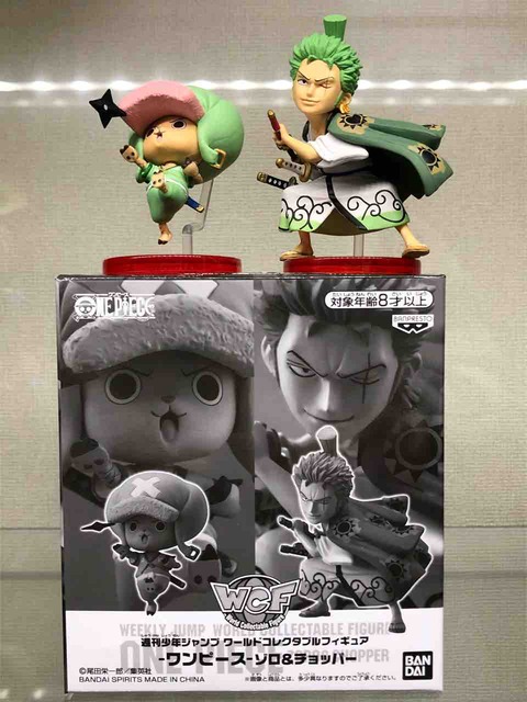 チルチル フィギュアの部屋 キン肉マン ワンピース ドラゴンボールetc コレクション