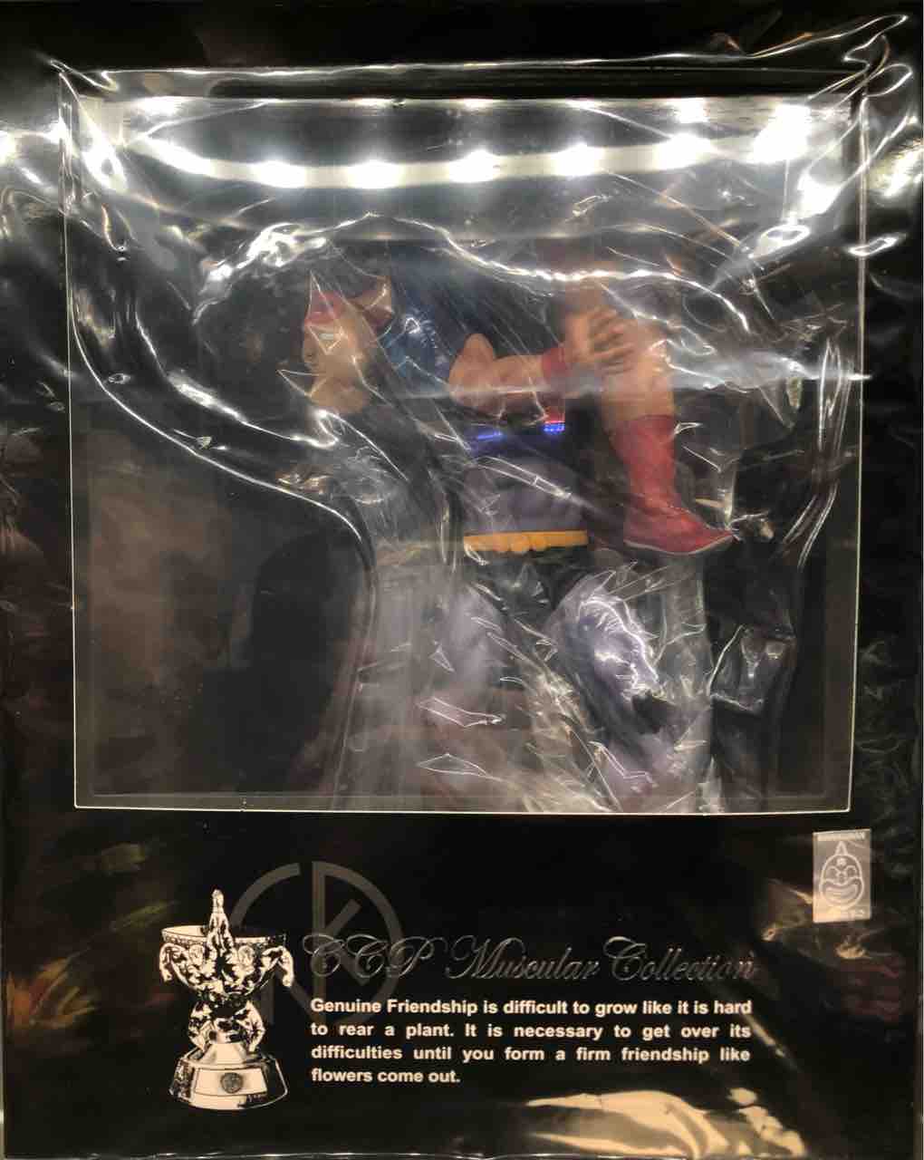 CCP CMC NO.041 匠仕様 タワーブリッジ(特別カラー) : チルチル CCP CMC NO.041 匠仕様 タワーブリッジ(特別カラー) : チルチル