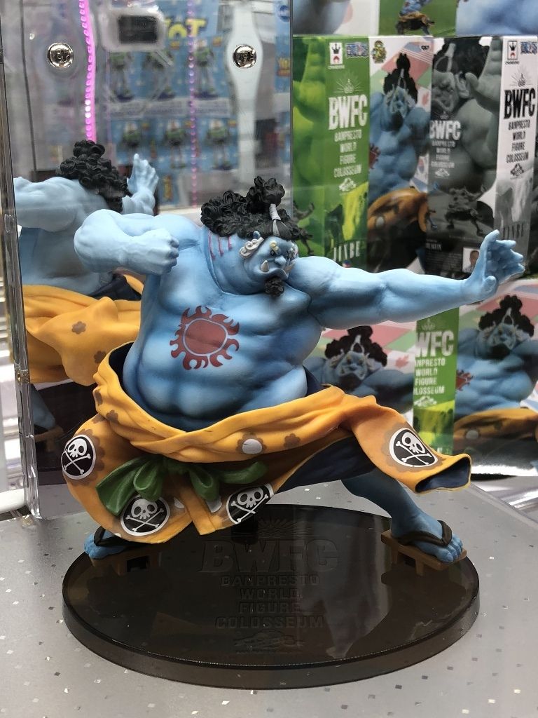 ドラゴンボールZ BWFC 造形天下一武道会2 其之三 Android No.17