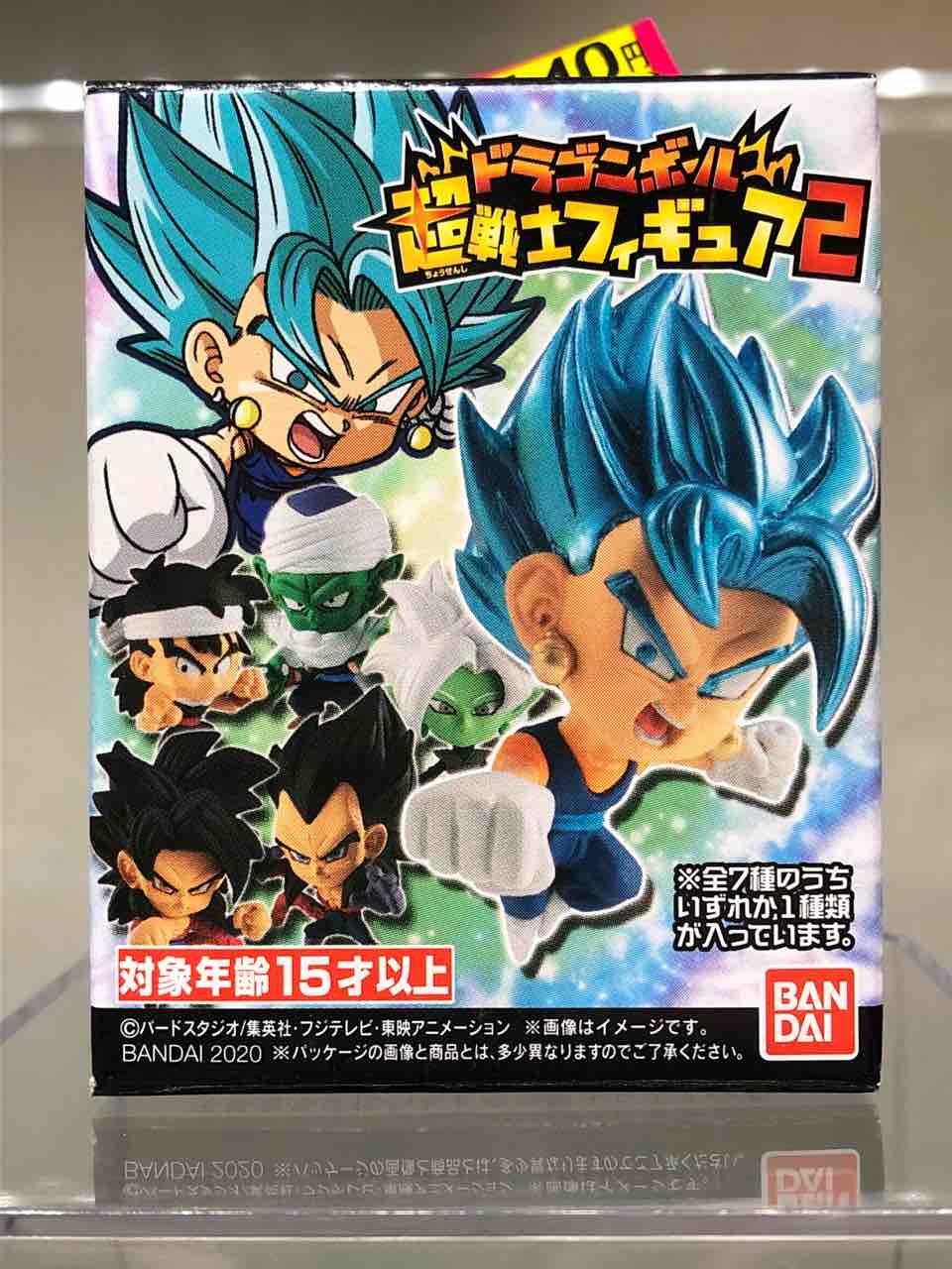 チルチル フィギュアの部屋 キン肉マン ワンピース ドラゴンボールetc ドラゴンボール 超戦士フィギュア チルチル フィギュアの部屋 キン肉マン ワンピース ドラゴンボールetc ドラゴンボール 超戦士フィギュア
