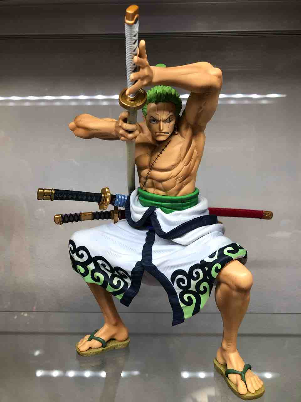 チルチル フィギュアの部屋 キン肉マン ワンピース ドラゴンボールetc アミューズメント一番くじ ワンピース Bwfc 造形王頂上決戦3 Smsp ゾロ十郎 The Blush賞 チルチル フィギュアの部屋 キン肉マン ワンピース ドラゴンボールetc アミューズメント一番くじ ワンピース Bwfc 造形王頂上決戦3 Smsp ゾロ十郎 The Blush賞