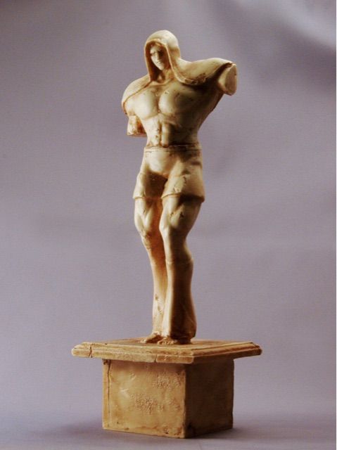 spice seed ミロスマン　美品 値下げ不可 激レア キン肉マン spice seed ミロスマン - メルカリ