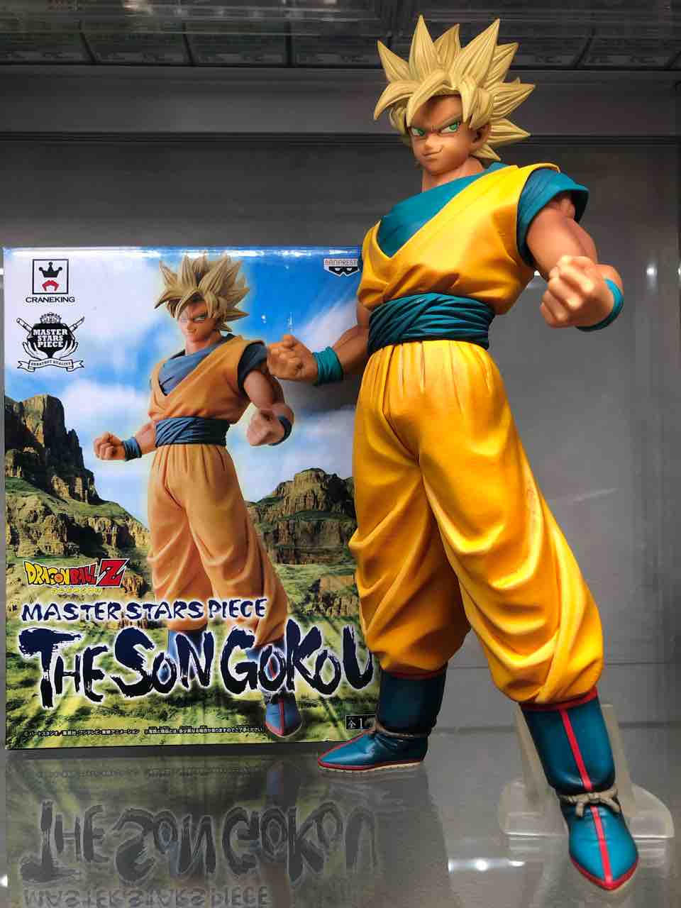 一番くじ ドラゴンボール VSオムニバス超 F賞 セル完全体 一番くじ ドラゴンボール VSオムニバス超 F賞 セル完全体