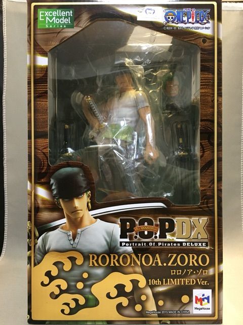 チルチル フィギュアの部屋 キン肉マン ワンピース ドラゴンボールetc P O P Dx ロロノア ゾロ チルチル フィギュアの部屋 キン肉マン ワンピース ドラゴンボールetc P O P Dx ロロノア ゾロ