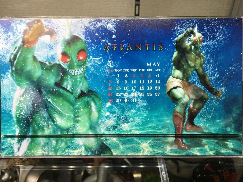 チルチル フィギュアの部屋 キン肉マン ワンピース ドラゴンボールetc 5月 そしてgw突入というか終了s ゚d゚lll チルチル フィギュアの部屋 キン肉マン ワンピース ドラゴンボールetc 5月 そしてgw突入というか終了s ゚d゚lll