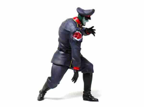 CCP - CCP キン肉マン　ミスターカーメン 41Rkh5QR1mL.jpg_BO30,255,255,