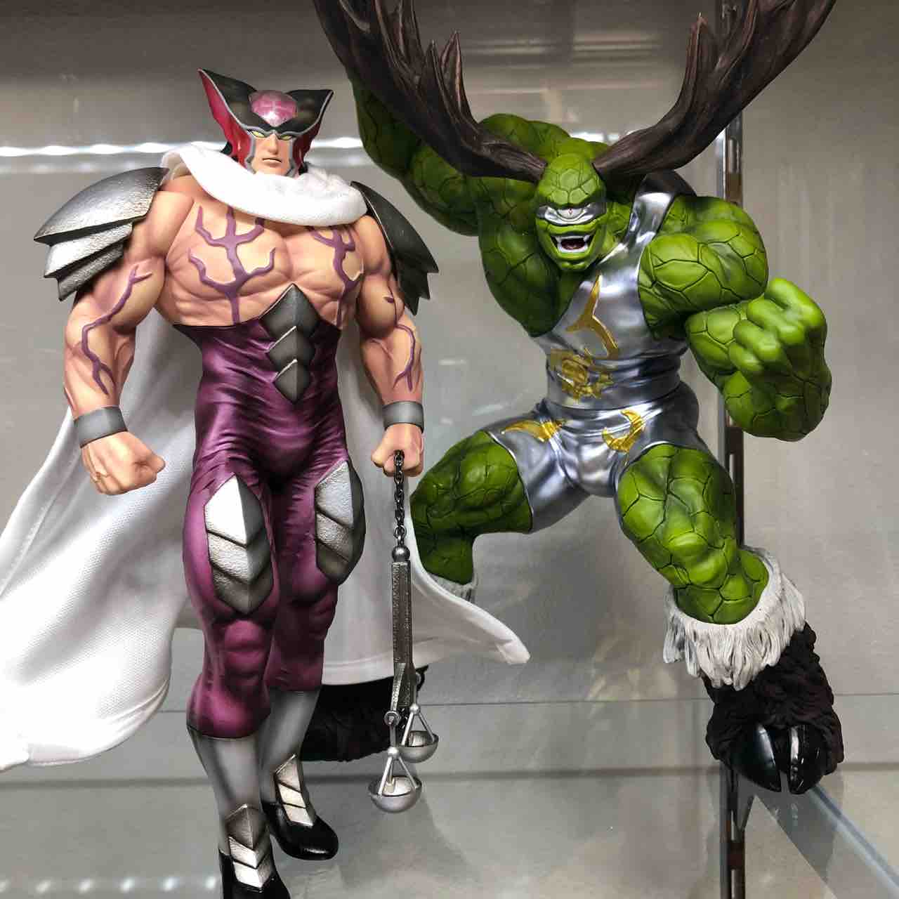 ランキング Ccp キン肉マン Cmc ジャスティスマン キン肉マン Labelians Fr ランキング Ccp キン肉マン Cmc ジャスティスマン キン肉マン Labelians Fr
