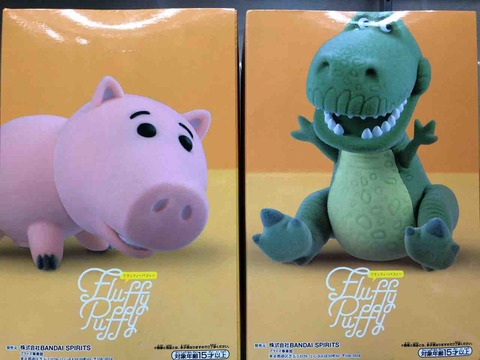 チルチル フィギュアの部屋 キン肉マン ワンピース ドラゴンボールetc プライズ 一番くじ チルチル フィギュアの部屋 キン肉マン ワンピース ドラゴンボールetc プライズ 一番くじ