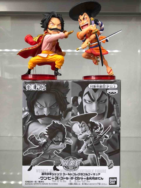 チルチル フィギュアの部屋 キン肉マン ワンピース ドラゴンボールetc Wcf チルチル フィギュアの部屋 キン肉マン ワンピース ドラゴンボールetc Wcf