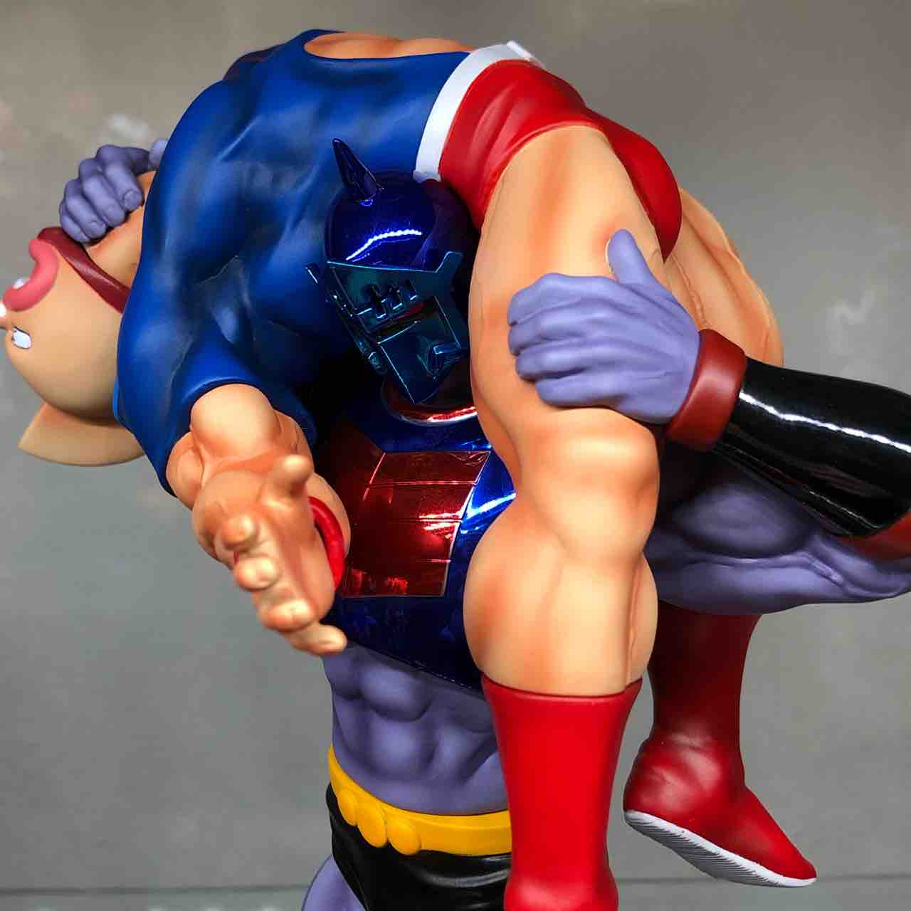 CCP CMC NO.041 匠仕様 タワーブリッジ(特別カラー) : チルチル