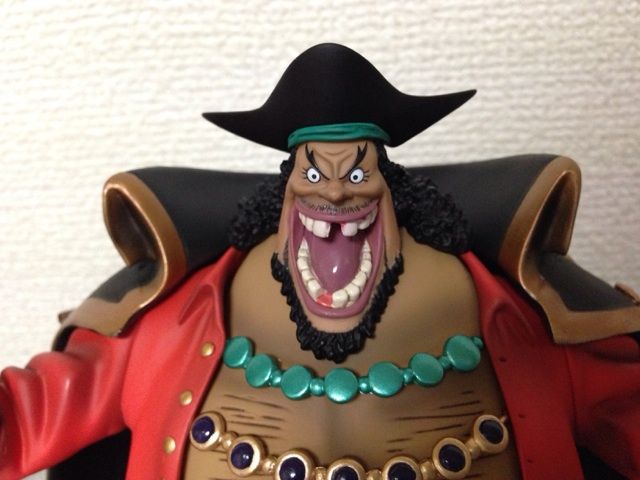 Amazon.co.jp: Portrait.Of.Pirates ワンピースシリーズ NEO-EX