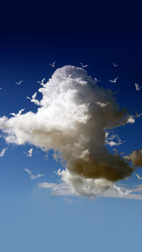 com_cloud-birds_iphone5
