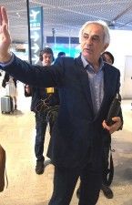 小柳ルミ子オフィシャルブログ Ameba 檜垣裕志サッカーアカデミー神戸校 杉村に語らせよう 小柳ルミ子オフィシャルブログ Ameba 檜垣裕志サッカーアカデミー神戸校 杉村に語らせよう