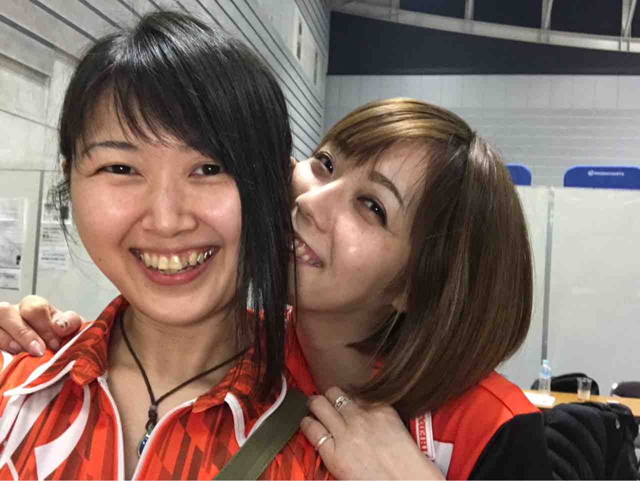 ベスト8 コバヤシチサの頭の中 ベスト8 コバヤシチサの頭の中