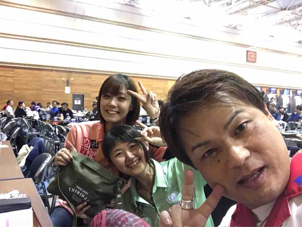 ダーツ コバヤシチサの頭の中 ダーツ コバヤシチサの頭の中