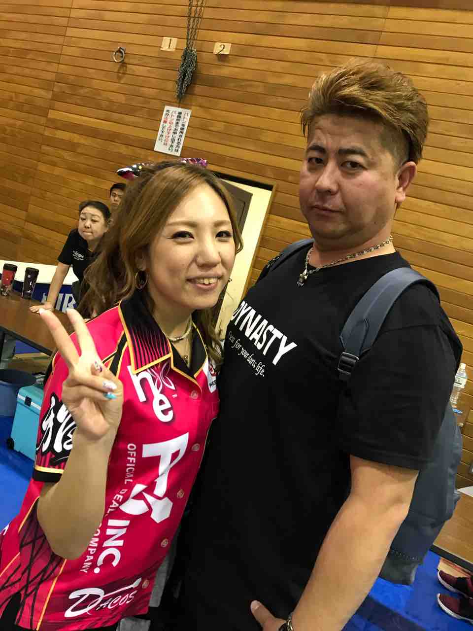 Perfect旭川 Best16 コバヤシチサの頭の中 Perfect旭川 Best16 コバヤシチサの頭の中