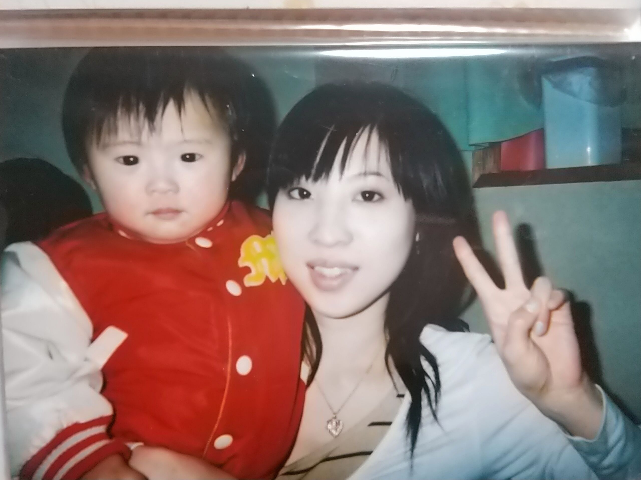 少し落ち着いたので改めて ちさ音楽教室 尼崎市のピアノ エレクトーン リトミック教室