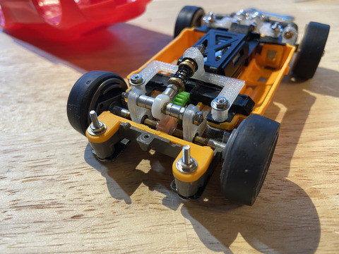 an3sv-jp2g6