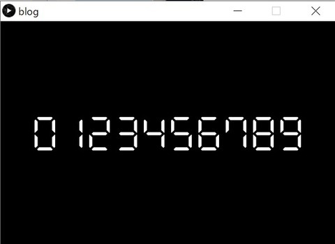 スクリーンショット 2020-12-25 172007