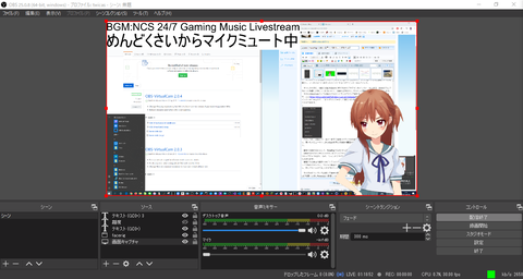 コメント 2020-05-04 051435