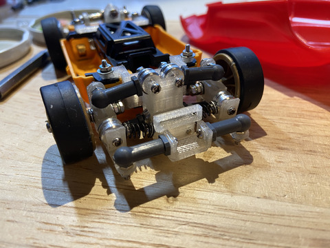 afv5z-0rl03