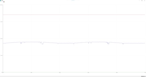 スクリーンショット 2020-12-23 160317