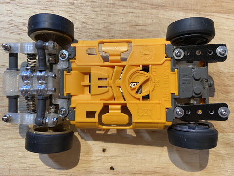 are6z-tut6k